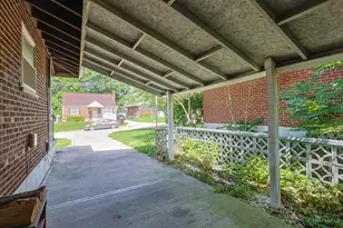 9168 Orangewood Dr, Colerain Township, OH 45231 - Photo 28