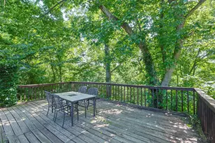 9168 Orangewood Dr, Colerain Township, OH 45231 - Photo 26