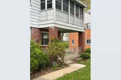 1574 Oak Knoll Drive #1, Cincinnati, OH 45224 - Photo 14