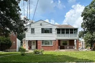 1574 Oak Knoll Dr, Cincinnati, OH 45224 - Photo 1