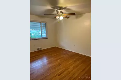 1574 Oak Knoll Drive #1, Cincinnati, OH 45224 - Photo 12