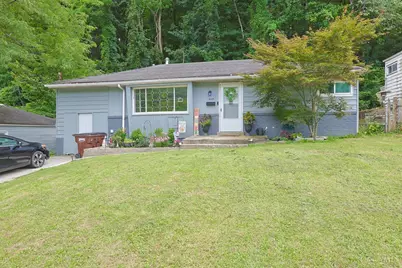 4045 Delhi Avenue, Delhi Township, OH 45204 - Photo 1
