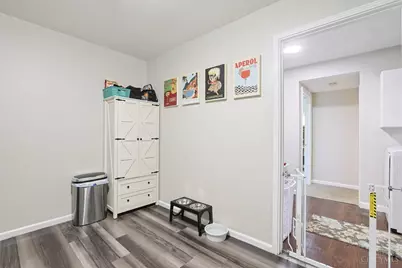 4045 Delhi Avenue, Delhi Township, OH 45204 - Photo 8