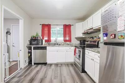 4045 Delhi Avenue, Delhi Township, OH 45204 - Photo 6