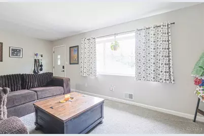 4045 Delhi Avenue, Delhi Township, OH 45204 - Photo 4