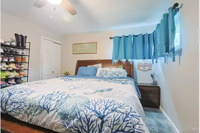 4045 Delhi Avenue, Delhi Township, OH 45204 - Photo 10