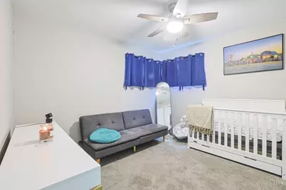 4045 Delhi Avenue, Delhi Township, OH 45204 - Photo 12