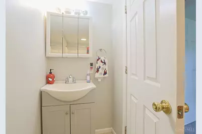 4045 Delhi Avenue, Delhi Township, OH 45204 - Photo 20