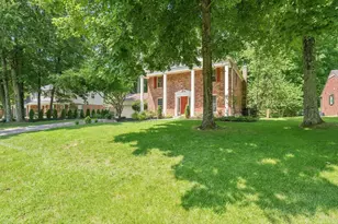 11257 Marlette Dr, Sycamore Township, OH 45249 - Photo 6