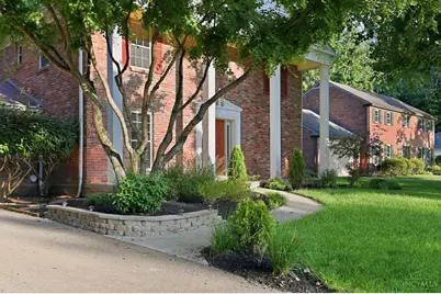 11257 Marlette Drive, Sycamore Township, OH 45249 - Photo 2