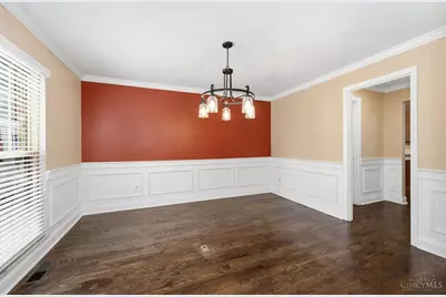 11257 Marlette Drive, Sycamore Township, OH 45249 - Photo 10