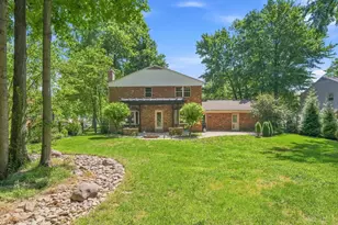 11257 Marlette Dr, Sycamore Township, OH 45249 - Photo 20