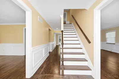 11257 Marlette Drive, Sycamore Township, OH 45249 - Photo 8