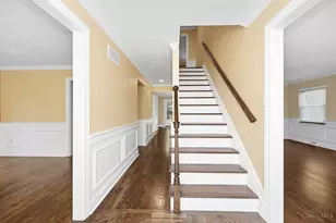 11257 Marlette Dr, Sycamore Township, OH 45249 - Photo 8