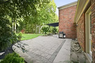 11257 Marlette Dr, Sycamore Township, OH 45249 - Photo 50
