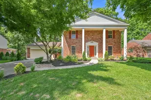 11257 Marlette Dr, Sycamore Township, OH 45249 - Photo 1
