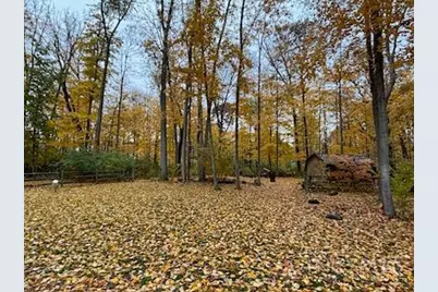 11257 Marlette Drive, Sycamore Township, OH 45249 - Photo 6