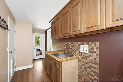 11257 Marlette Drive, Sycamore Township, OH 45249 - Photo 24