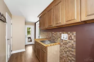 11257 Marlette Dr, Sycamore Township, OH 45249 - Photo 24