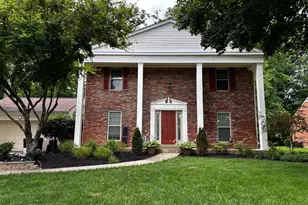11257 Marlette Dr, Sycamore Township, OH 45249 - Photo 1