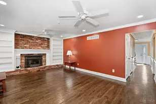 11257 Marlette Dr, Sycamore Township, OH 45249 - Photo 14