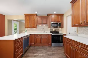 11257 Marlette Dr, Sycamore Township, OH 45249 - Photo 12