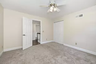 11257 Marlette Dr, Sycamore Township, OH 45249 - Photo 26
