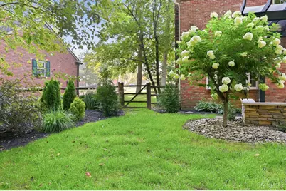 11257 Marlette Drive, Sycamore Township, OH 45249 - Photo 62