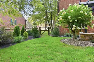 11257 Marlette Dr, Sycamore Township, OH 45249 - Photo 62