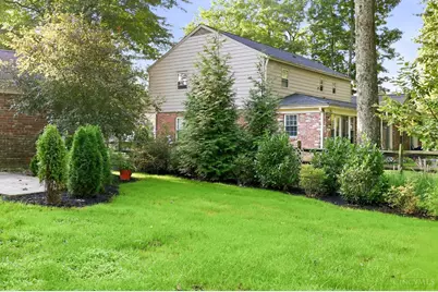 11257 Marlette Drive, Sycamore Township, OH 45249 - Photo 52