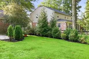 11257 Marlette Dr, Sycamore Township, OH 45249 - Photo 52