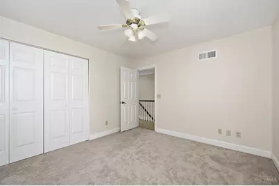11257 Marlette Drive, Sycamore Township, OH 45249 - Photo 28