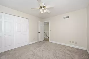 11257 Marlette Dr, Sycamore Township, OH 45249 - Photo 28