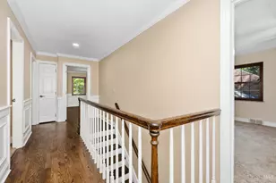 11257 Marlette Dr, Sycamore Township, OH 45249 - Photo 34