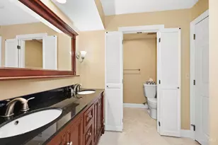 11257 Marlette Dr, Sycamore Township, OH 45249 - Photo 18