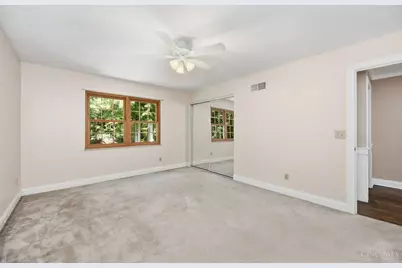 11257 Marlette Drive, Sycamore Township, OH 45249 - Photo 30