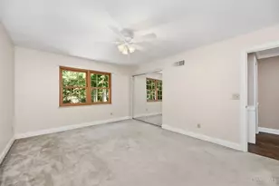 11257 Marlette Dr, Sycamore Township, OH 45249 - Photo 30