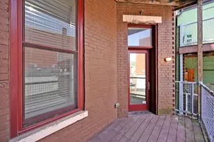 1326 Vine St, Cincinnati, OH 45202 - Photo 22