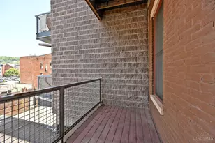 1326 Vine St, Cincinnati, OH 45202 - Photo 16