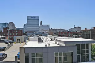 1326 Vine St, Cincinnati, OH 45202 - Photo 20