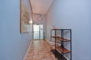 1326 Vine St, Cincinnati, OH 45202 - Photo 6