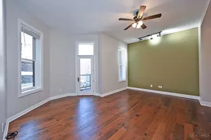 1326 Vine St, Cincinnati, OH 45202 - Photo 10