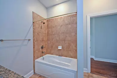 1326 Vine Street #B, Cincinnati, OH 45202 - Photo 20