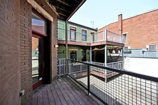 1326 Vine St, Cincinnati, OH 45202 - Photo 20