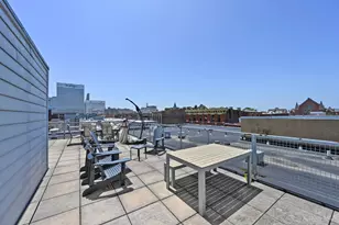 1326 Vine St, Cincinnati, OH 45202 - Photo 18