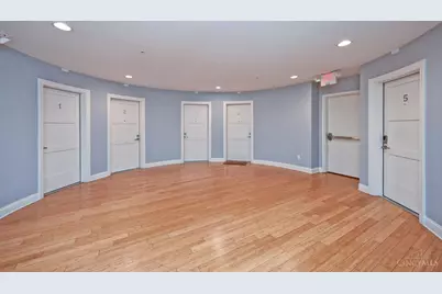 1326 Vine Street #B, Cincinnati, OH 45202 - Photo 32
