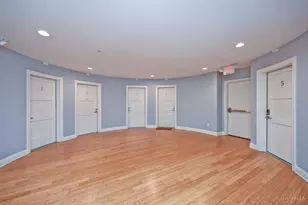 1326 Vine St, Cincinnati, OH 45202 - Photo 32