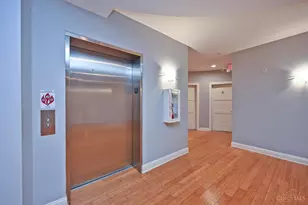 1326 Vine St, Cincinnati, OH 45202 - Photo 4