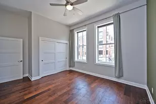 1326 Vine St, Cincinnati, OH 45202 - Photo 26