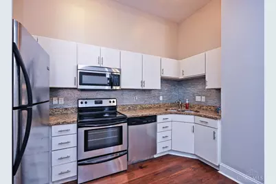 1326 Vine Street #B, Cincinnati, OH 45202 - Photo 18